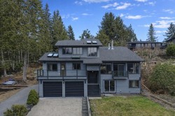 40181 Skyline Drive  Squamish, BC V0N 1T0