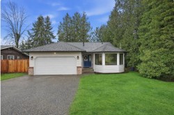 19439 Park Road  Pitt Meadows, BC V3Y 1C8