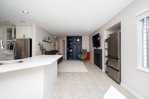 7 Aspen Court, Port Moody, BC 