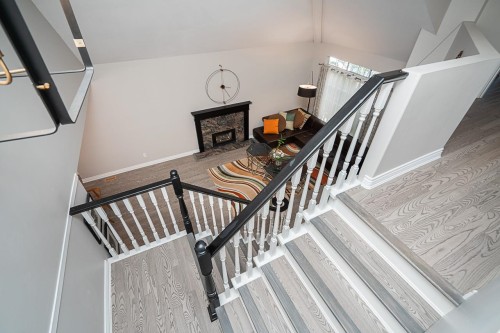 7 Aspen Court, Port Moody, BC 