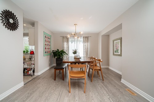 7 Aspen Court, Port Moody, BC 