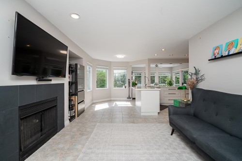 7 Aspen Court, Port Moody, BC 