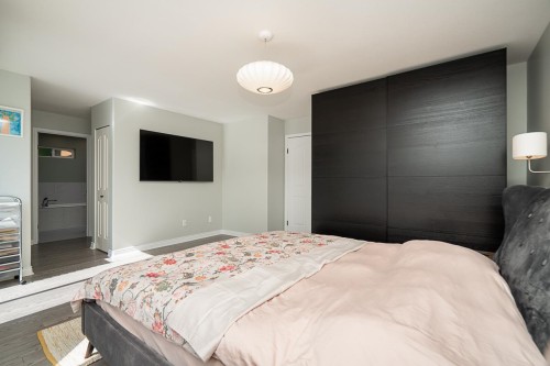 7 Aspen Court, Port Moody, BC 