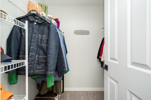 7 Aspen Court, Port Moody, BC 