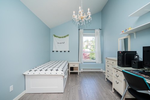 7 Aspen Court, Port Moody, BC 