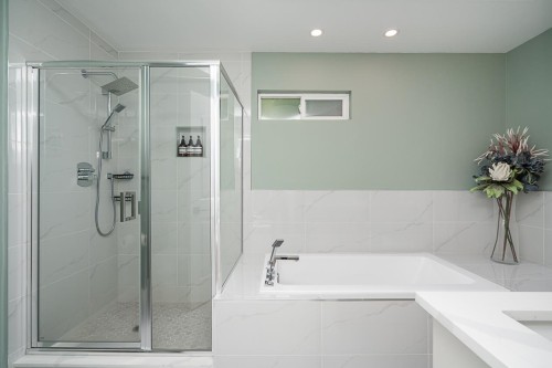 7 Aspen Court, Port Moody, BC 