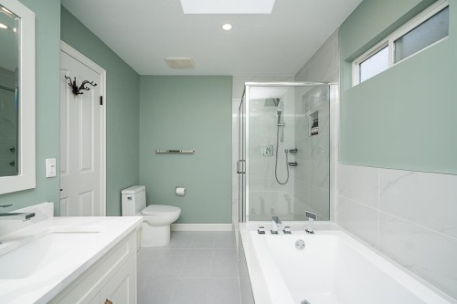 7 Aspen Court, Port Moody, BC 