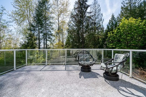 7 Aspen Court, Port Moody, BC 