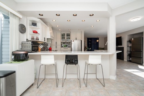 7 Aspen Court, Port Moody, BC 