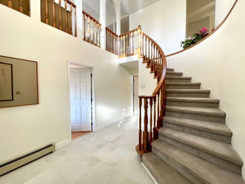 937 18Th Avenue W, Vancouver, BC 