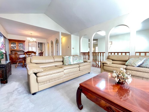 937 18Th Avenue W, Vancouver, BC 