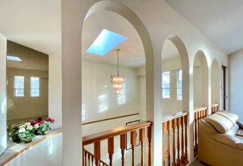 937 18Th Avenue W, Vancouver, BC 