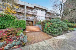 104-1551 11th Avenue W Vancouver, BC V6J 2B5