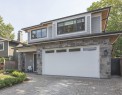 11240 Schooner Court, Richmond, BC 