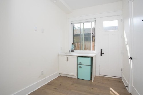 11240 Schooner Court, Richmond, BC 