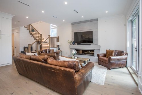 11240 Schooner Court, Richmond, BC 