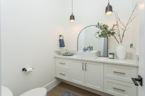 11240 Schooner Court, Richmond, BC 