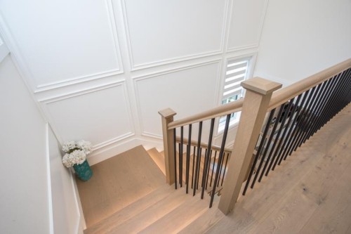 11240 Schooner Court, Richmond, BC 