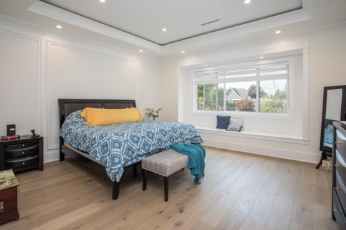 11240 Schooner Court, Richmond, BC 