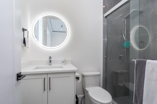 11240 Schooner Court, Richmond, BC 