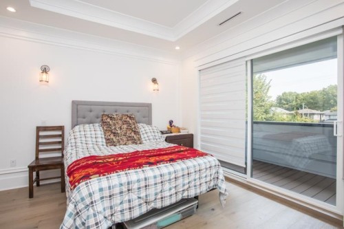 11240 Schooner Court, Richmond, BC 