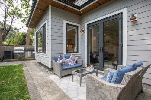 11240 Schooner Court, Richmond, BC 