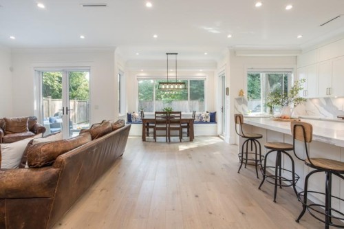 11240 Schooner Court, Richmond, BC 