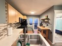 2029 Collingwood Street, Vancouver, BC 
