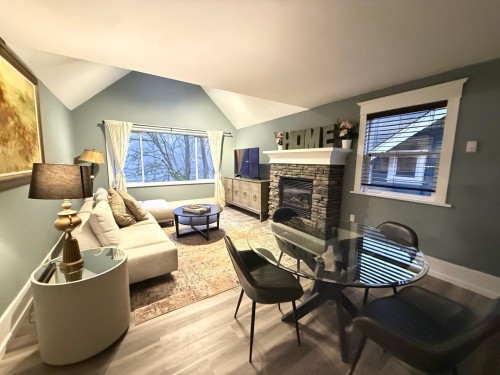 2029 Collingwood Street, Vancouver, BC 