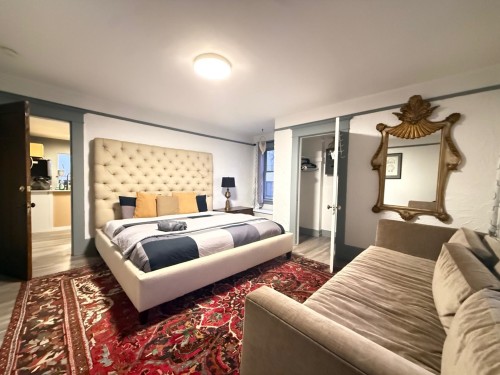 2029 Collingwood Street, Vancouver, BC 