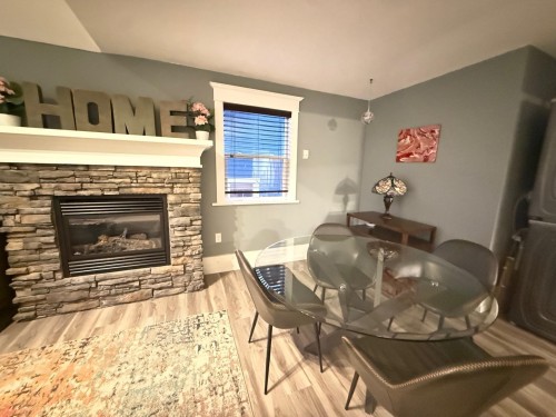 2029 Collingwood Street, Vancouver, BC 