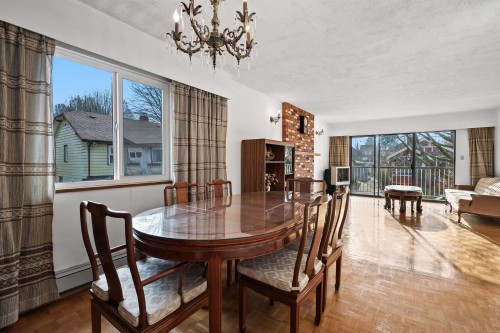 1181 24Th Avenue E, Vancouver, BC 