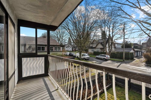 1181 24Th Avenue E, Vancouver, BC 