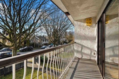 1181 24Th Avenue E, Vancouver, BC 