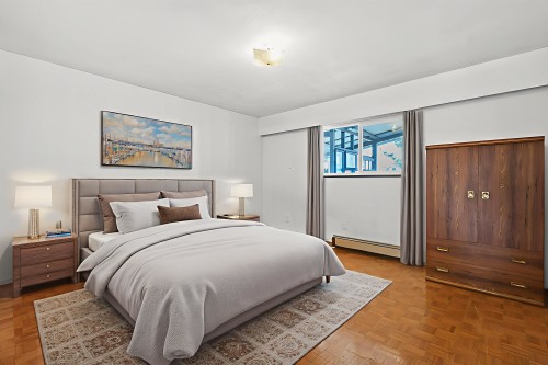 1181 24Th Avenue E, Vancouver, BC 