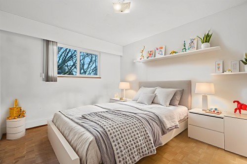 1181 24Th Avenue E, Vancouver, BC 