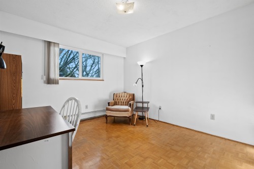 1181 24Th Avenue E, Vancouver, BC 