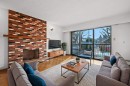 1181 24Th Avenue E, Vancouver, BC 