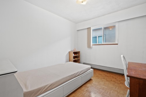 1181 24Th Avenue E, Vancouver, BC 