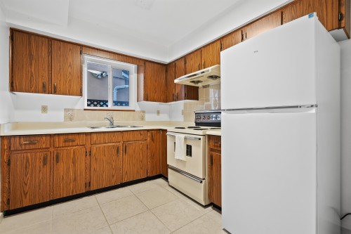 1181 24Th Avenue E, Vancouver, BC 