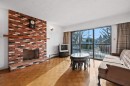 1181 24Th Avenue E, Vancouver, BC 