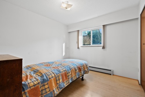 1181 24Th Avenue E, Vancouver, BC 