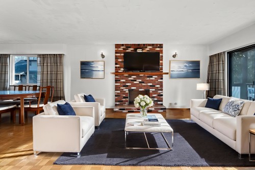 1181 24Th Avenue E, Vancouver, BC 