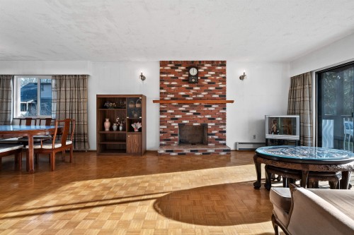 1181 24Th Avenue E, Vancouver, BC 