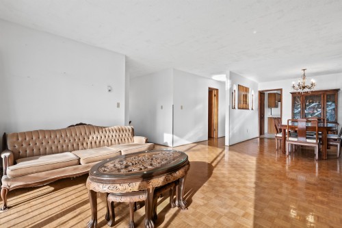 1181 24Th Avenue E, Vancouver, BC 