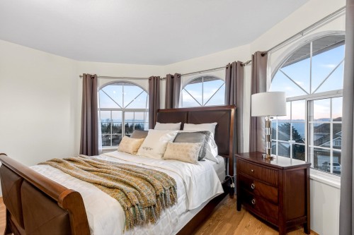 1365 Honeysuckle Lane, Coquitlam, BC 