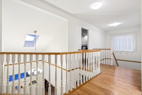 1365 Honeysuckle Lane, Coquitlam, BC 