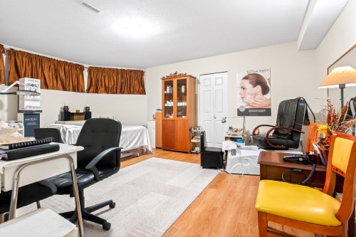 1365 Honeysuckle Lane, Coquitlam, BC 