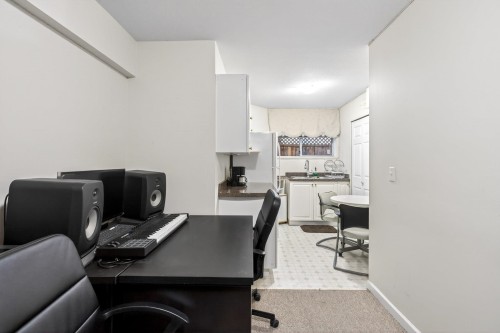 1365 Honeysuckle Lane, Coquitlam, BC 