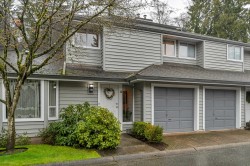 12-3634 Garibaldi Drive  North Vancouver, BC V7H 2X5